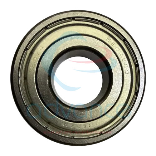 brg-9154-a