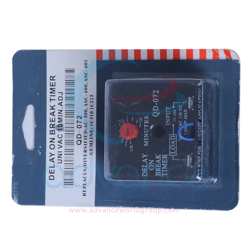 brk-9002-2