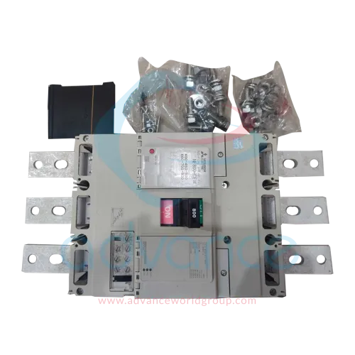 brk-9042-a
