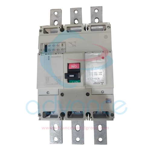 brk-9042-c