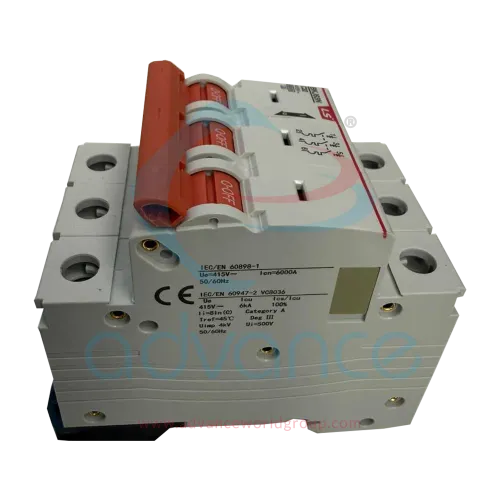 brk-9043-a