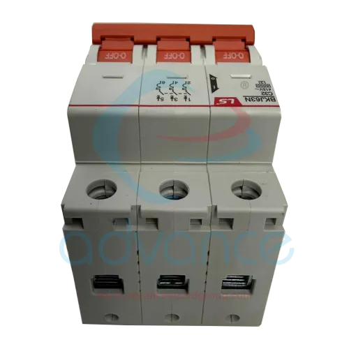 brk-9043-b