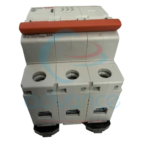 brk-9043-c