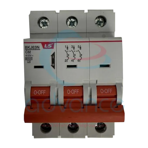 brk-9043-d