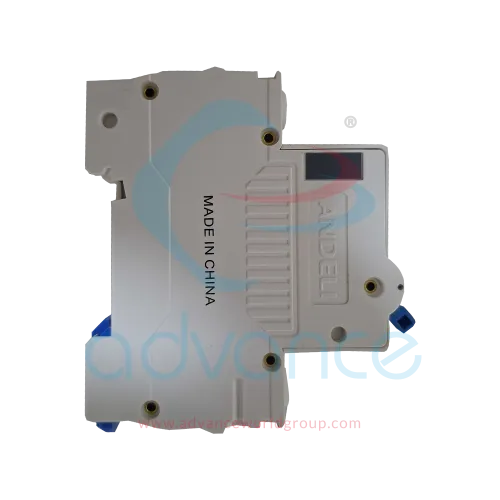 brk-9047-c