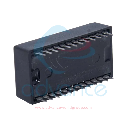 bry-9007-a