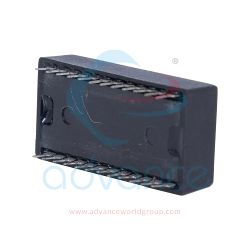 bry-9007-b