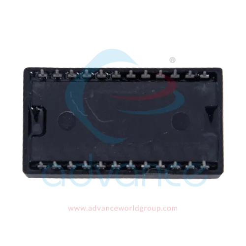 bry-9007-d