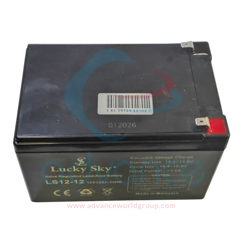 bry-9008-b