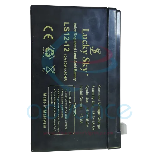 bry-9008-d