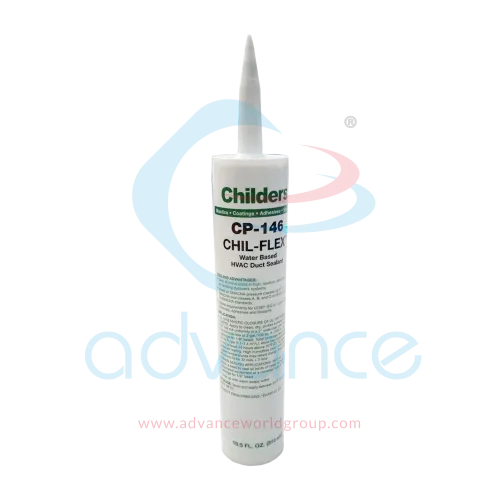 chl-9006-a