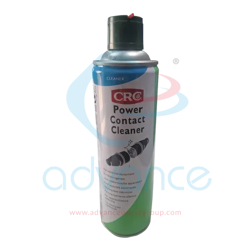 clr-9903-c