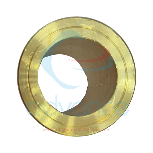 cpl-9026-a