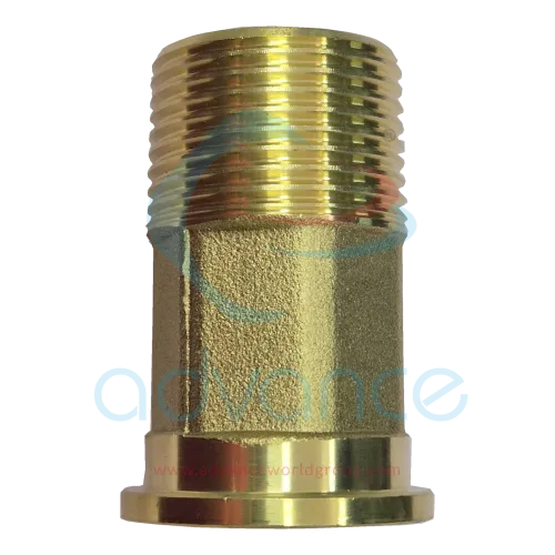 cpl-9026-b