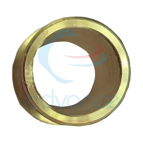 cpl-9026-c