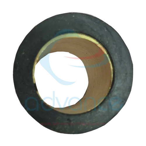 cpl-9026-d