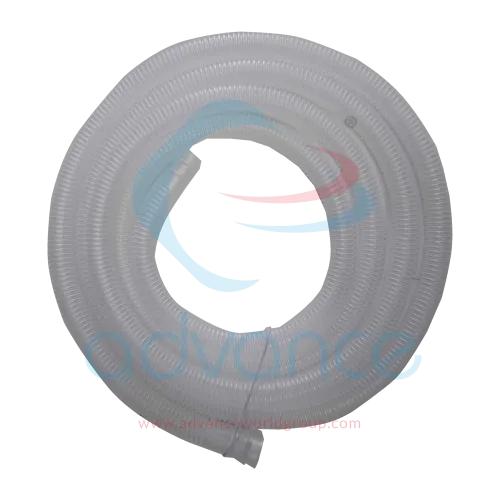 cvr-9001-a