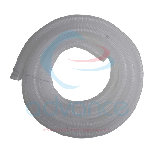 cvr-9001-b