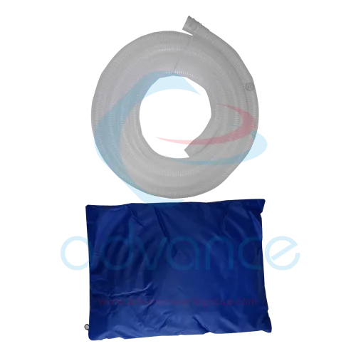 cvr-9001-c