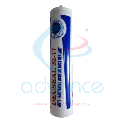 dct-9107-a