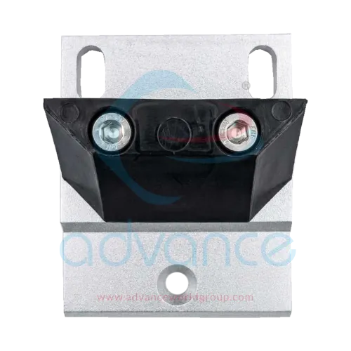 dha-9013-a