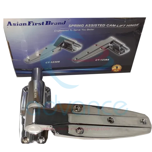 dhs-9004-a