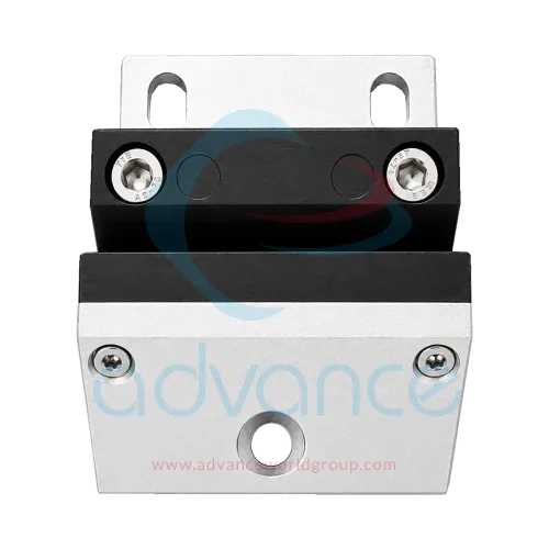 dhs-9016-a