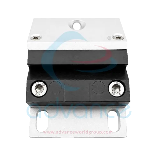 dhs-9016-b