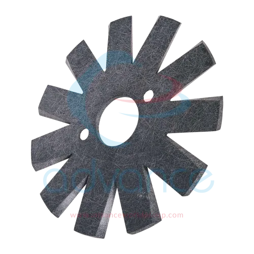 dsk-14700-c