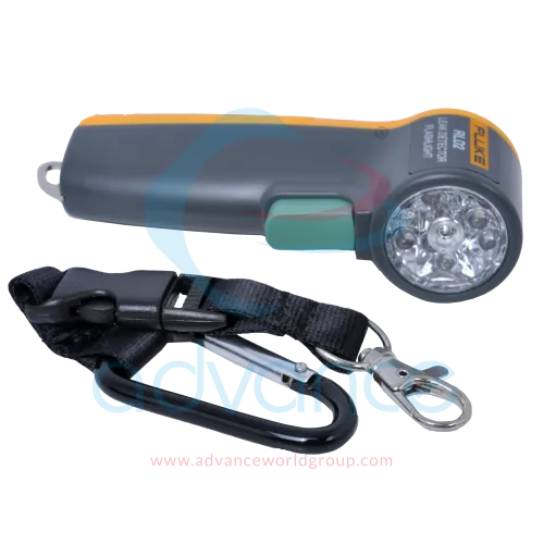 dtt-9001-b