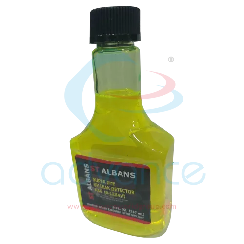 dtt-9014-a