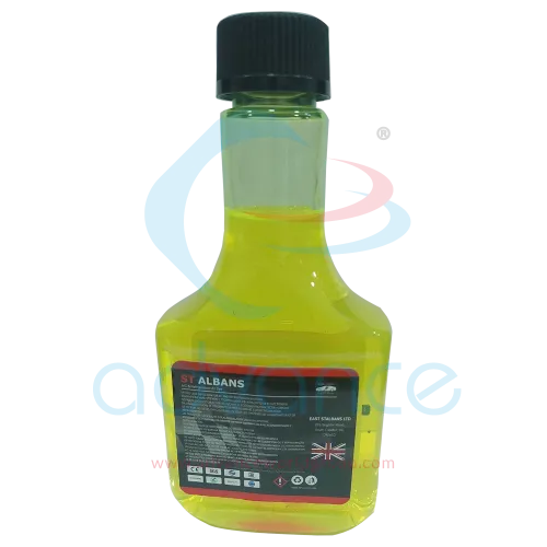 dtt-9014-b
