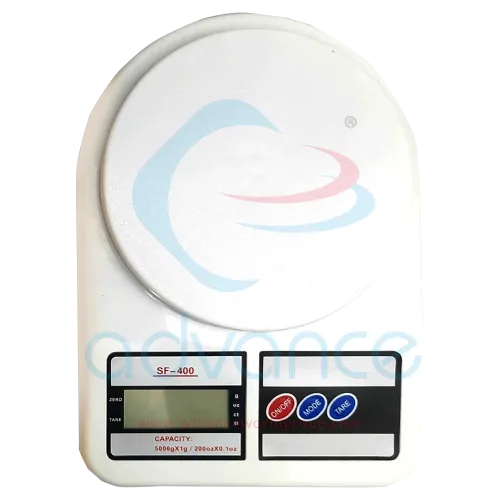 esc-9011-a