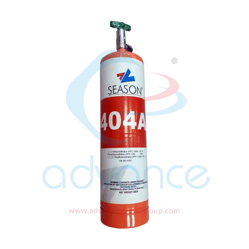 fre-8802-a