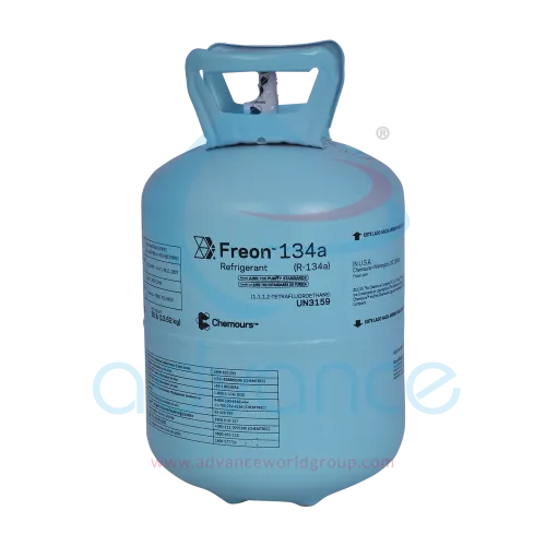 fre-8938-a