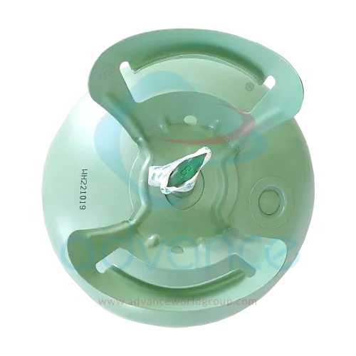 fre-9005-b
