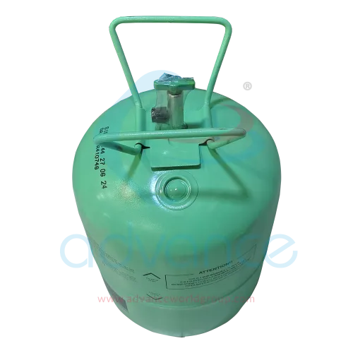 fre-9006-c