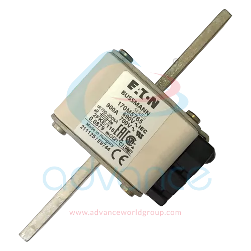 fus-4920-a