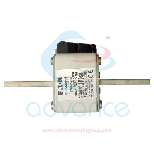 fus-4920-c