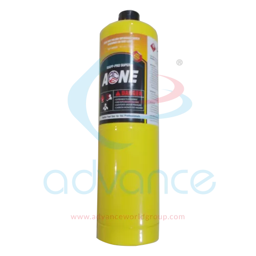 gas-9907-a