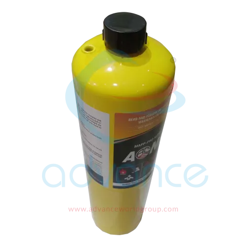 gas-9907-c