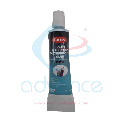 glu-9010-c