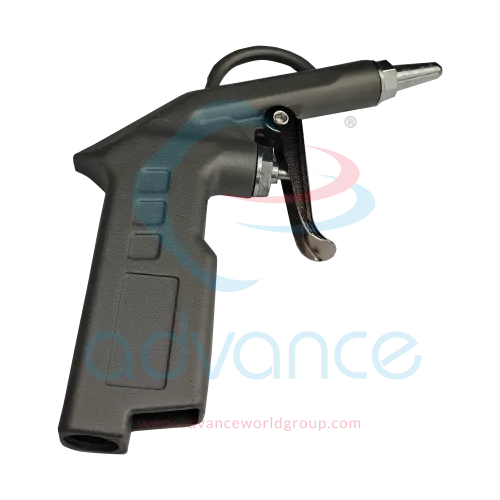 gun-9002-a