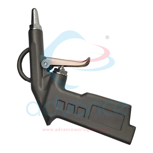 gun-9002-b