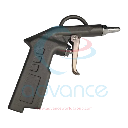 gun-9002-c