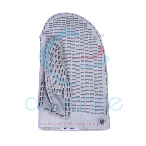 gws-9002-b