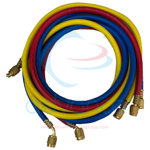 hos-9409-a