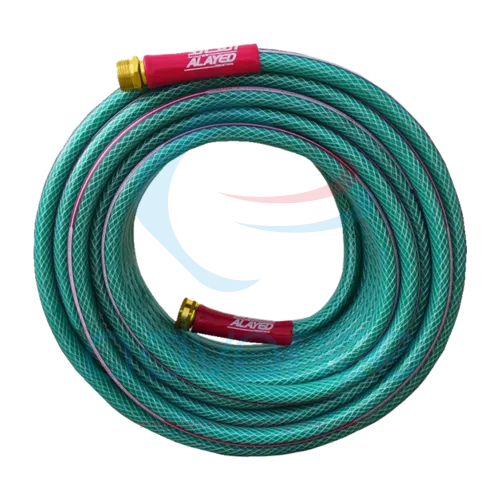 hos-9410-a