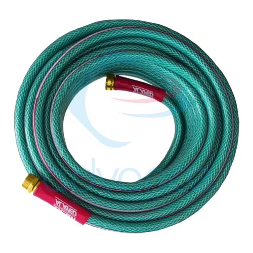 hos-9410-b