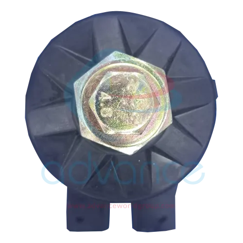 ins-9056-c